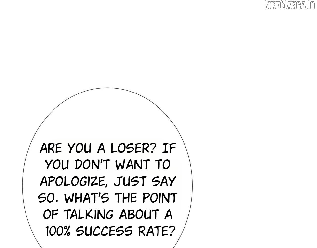 Everyone's Darling Chapter 183 - page 32